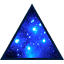 SABER College logo