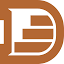 Denmark College logo