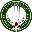 Louisiana Culinary Institute logo