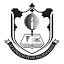 Ace Institute of Technology logo