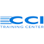 CCI Training Center-Arlington logo