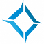 Southwest Technical College logo