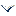 Virginia Beach Theological Seminary logo