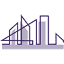 Milwaukee Career College logo