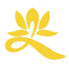 University of the West logo