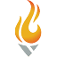 American College of Education logo