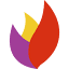 Brite Divinity School logo