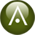 Brown Aveda Institute-Strongsville logo