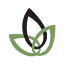 Clary Sage College logo