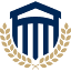 Columbia Southern University logo