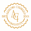 Arizona Culinary Institute logo