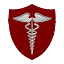Healthcare Career College logo