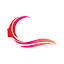 Coastline Beauty College logo