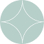 Academy of Career Training logo