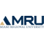 Miami Regional University logo