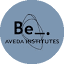 Aveda Institute-South Florida logo