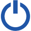 MyComputerCareer at Indianapolis logo