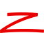 Z Hair Academy logo