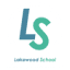 Lakewood School of Therapeutic Massage logo