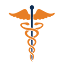 Center for Allied Health Education logo
