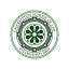 Charleston School of Law logo