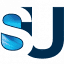 Southwest University at El Paso logo