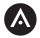 Aveda Institute-Provo logo