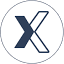 Dixie Technical College logo
