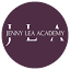 TC Beauty logo
