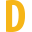 Dental Assistant Pro-Lebanon logo