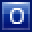 Ohio Medical Career College logo