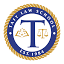 Taft University System logo