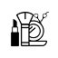Academy of Esthetics and Cosmetology logo