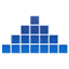 Career Development Institute Inc logo