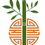 Institute of Taoist Education and Acupuncture logo