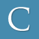 Cambridge College of Healthcare & Technology logo