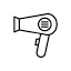 Cozmo Beauty School logo