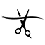 Evans Hairstyling College-Rexburg logo