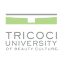 Tricoci University of Beauty Culture-Glendale Heights logo