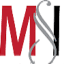 Mississippi Institute of Aesthetics Nails & Cosmetology logo
