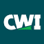 College of Western Idaho logo