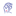 Total Image Beauty Academy logo