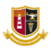 Jersey College logo