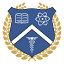 American Institute of Medical Sciences & Education logo