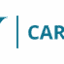 Career School of NY logo