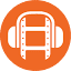 MediaTech Institute-Dallas logo