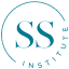 Skin Science Institute logo