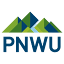 Pacific Northwest University of Health Sciences logo