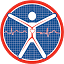 Cardiac and Vascular Institute of Ultrasound logo