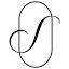 Studio Academy of Beauty logo